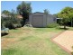 18 Coppercups Place, Halls Head WA 6210