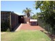 18 Coppercups Place, Halls Head WA 6210