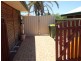 18 Coppercups Place, Halls Head WA 6210