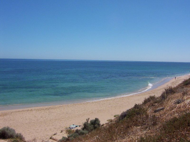 4/92 Janis Street, Halls Head WA 6210