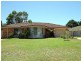 6 Wattlebird Way, Greenfields WA 6210