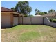 6 Wattlebird Way, Greenfields WA 6210