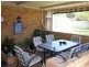 6 Wattlebird Way, Greenfields WA 6210