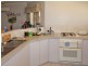 6 Wattlebird Way, Greenfields WA 6210