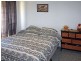 6 Wattlebird Way, Greenfields WA 6210