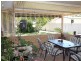 6 Wattlebird Way, Greenfields WA 6210