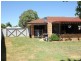 6 Wattlebird Way, Greenfields WA 6210