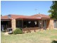 6 Wattlebird Way, Greenfields WA 6210