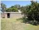 6 Wattlebird Way, Greenfields WA 6210