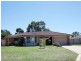 6 Wattlebird Way, Greenfields WA 6210