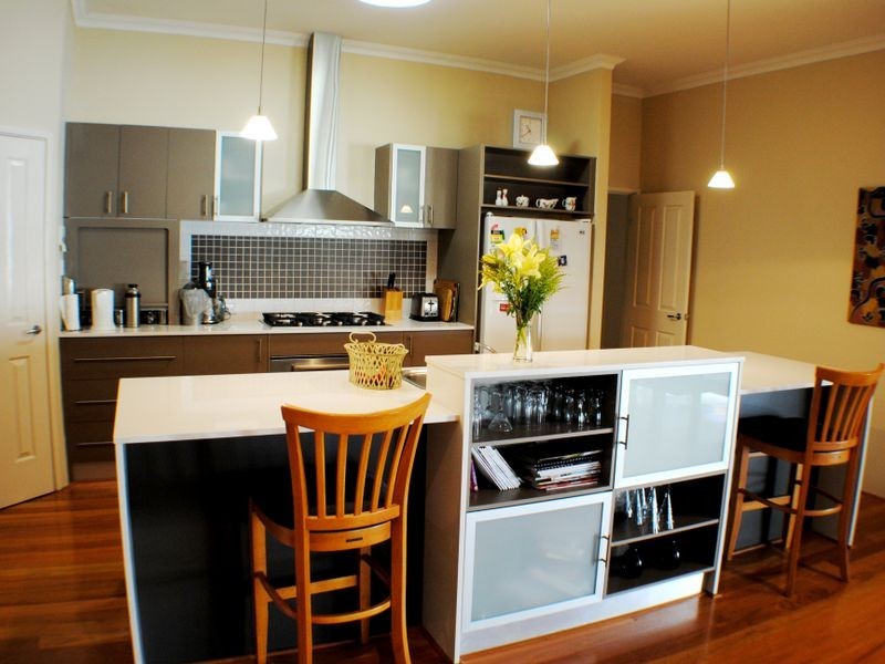 1 Crathes Court, Erskine WA 6210