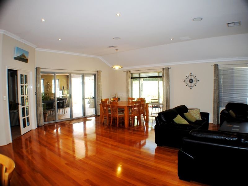 1 Crathes Court, Erskine WA 6210