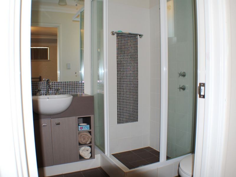 1 Crathes Court, Erskine WA 6210