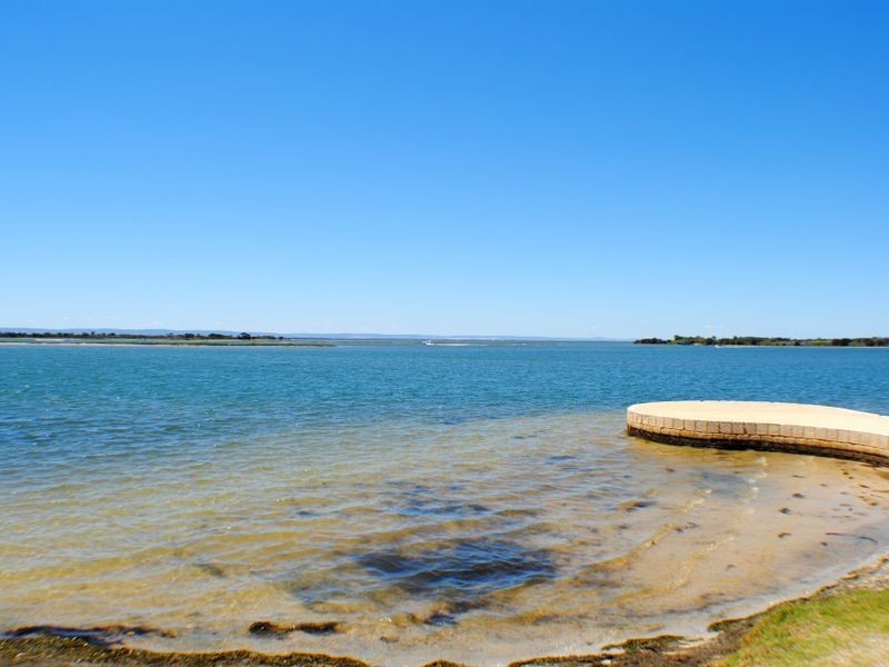 1 Crathes Court, Erskine WA 6210