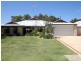 13 Sandalwood Close, Falcon WA 6210
