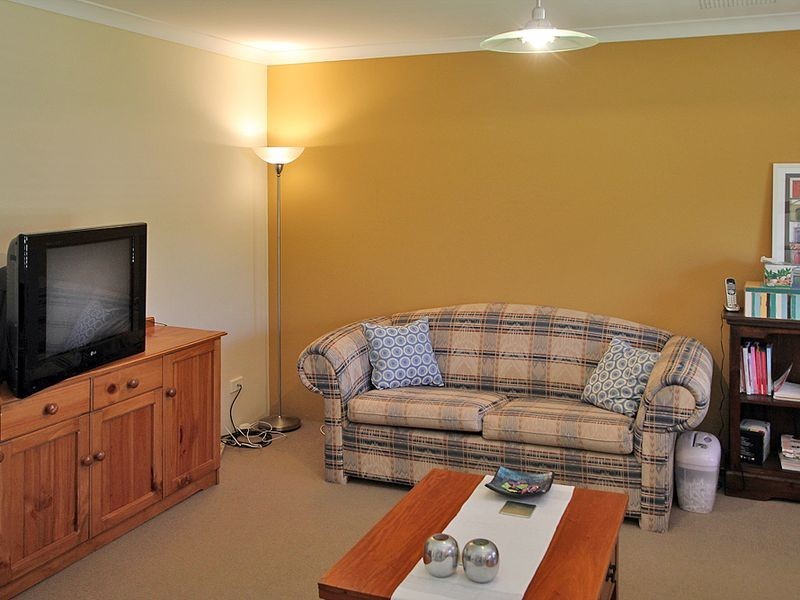 13 Sandalwood Close, Falcon WA 6210