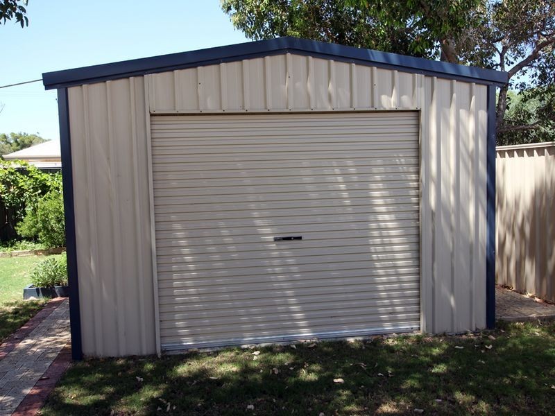 13 Sandalwood Close, Falcon WA 6210