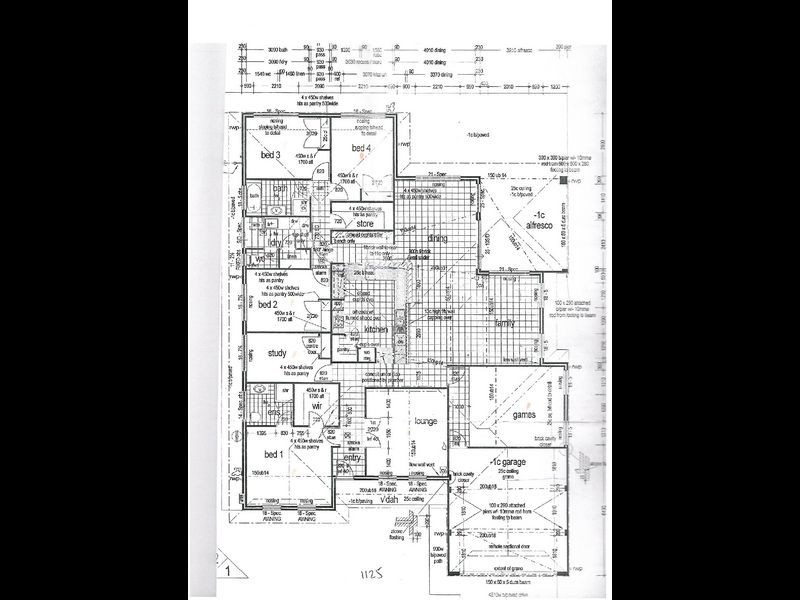 13 Sandalwood Close, Falcon WA 6210