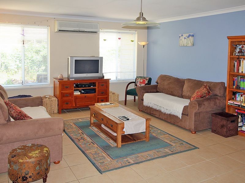 13 Sandalwood Close, Falcon WA 6210