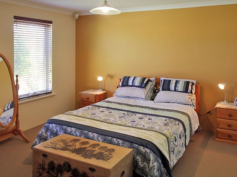 13 Sandalwood Close, Falcon WA 6210