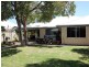 13 Sandalwood Close, Falcon WA 6210