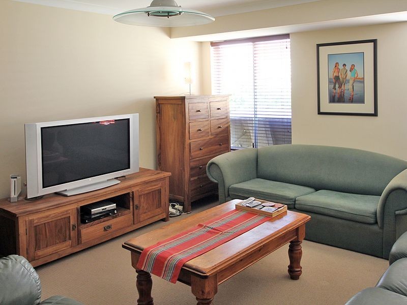 13 Sandalwood Close, Falcon WA 6210