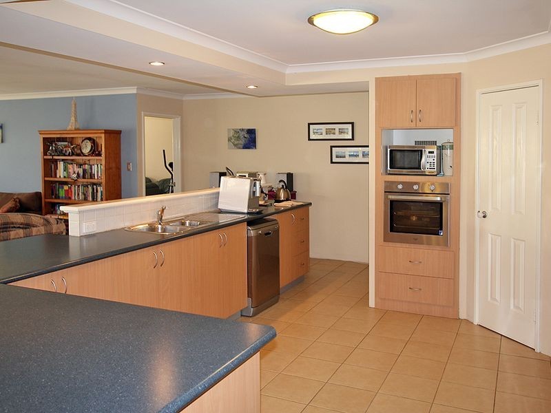 13 Sandalwood Close, Falcon WA 6210