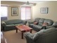 13 Sandalwood Close, Falcon WA 6210