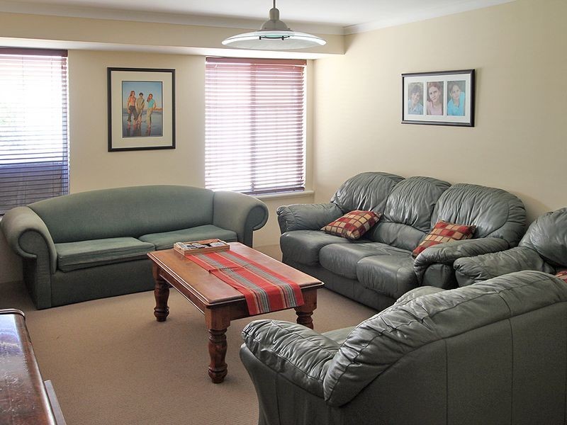 13 Sandalwood Close, Falcon WA 6210