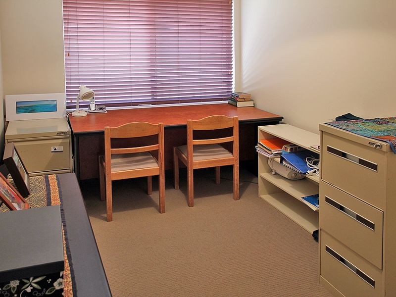 13 Sandalwood Close, Falcon WA 6210