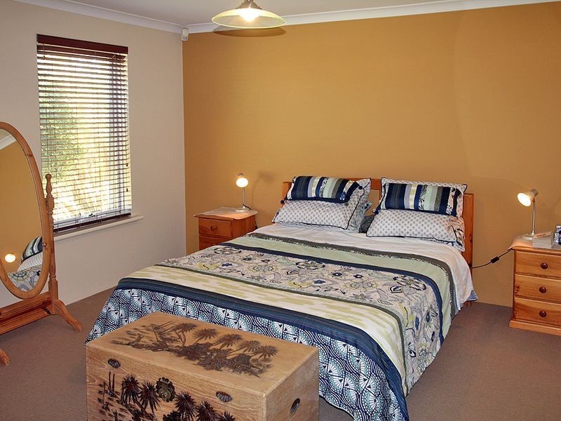 13 Sandalwood Close, Falcon WA 6210