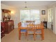 13 Sandalwood Close, Falcon WA 6210