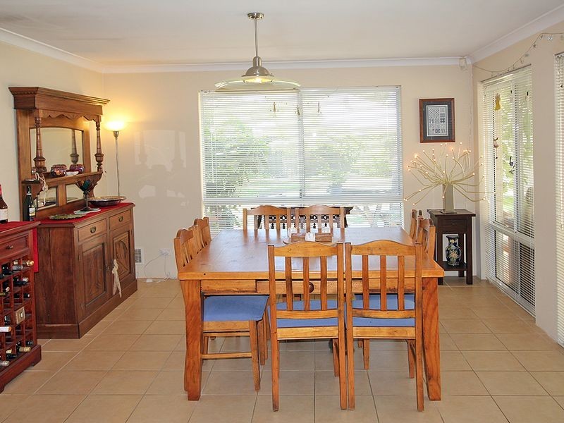 13 Sandalwood Close, Falcon WA 6210