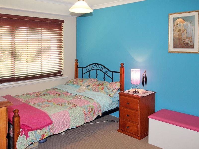 13 Sandalwood Close, Falcon WA 6210