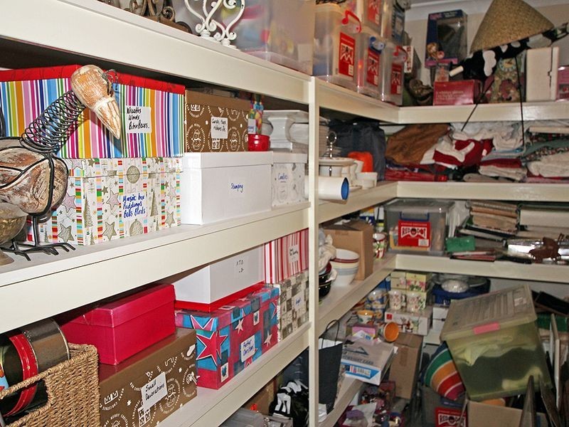 13 Sandalwood Close, Falcon WA 6210