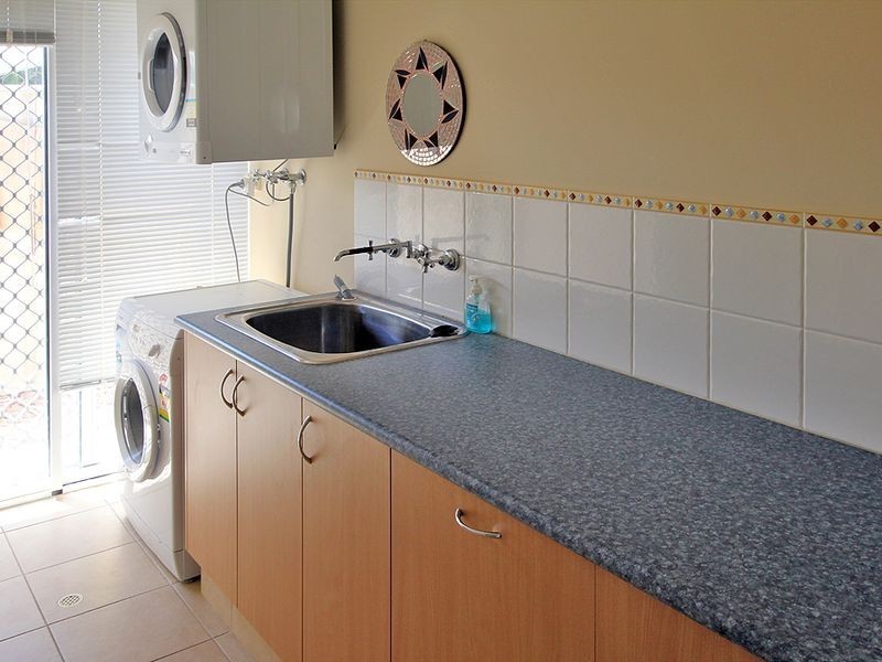 13 Sandalwood Close, Falcon WA 6210