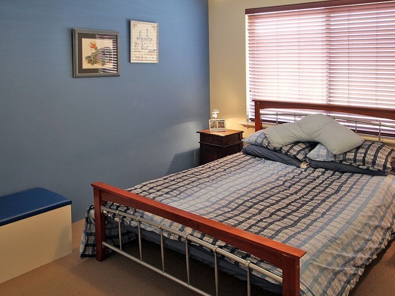 13 Sandalwood Close, Falcon WA 6210