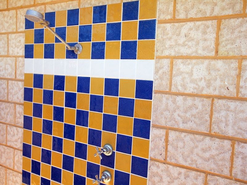 13 Sandalwood Close, Falcon WA 6210