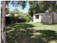 13 Sandalwood Close, Falcon WA 6210