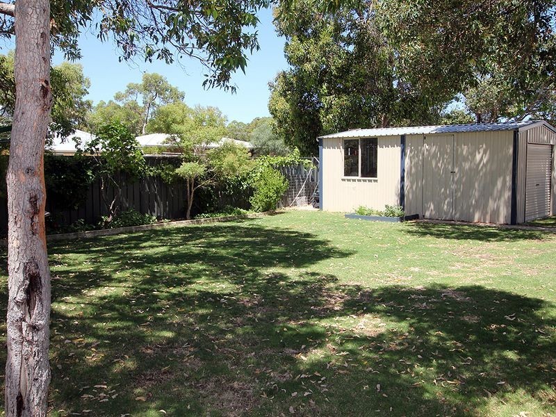 13 Sandalwood Close, Falcon WA 6210