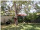 13 Sandalwood Close, Falcon WA 6210