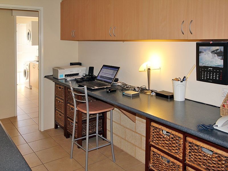 13 Sandalwood Close, Falcon WA 6210