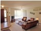 2/19 Tamarisk Drive, Halls Head WA 6210