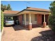 2/19 Tamarisk Drive, Halls Head WA 6210
