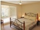 2/19 Tamarisk Drive, Halls Head WA 6210