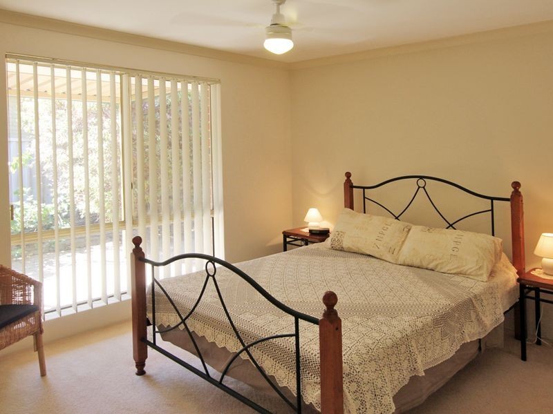 2/19 Tamarisk Drive, Halls Head WA 6210