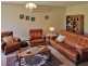 2/19 Tamarisk Drive, Halls Head WA 6210