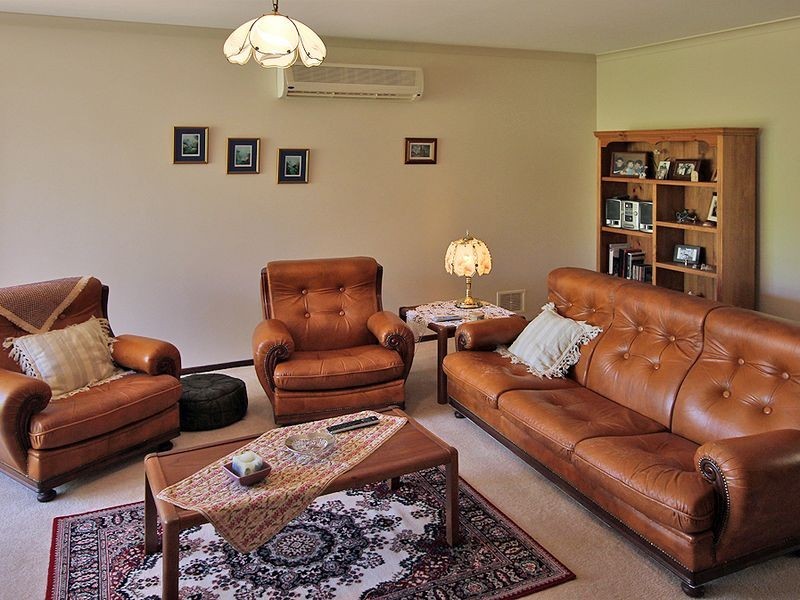 2/19 Tamarisk Drive, Halls Head WA 6210