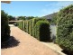 2/19 Tamarisk Drive, Halls Head WA 6210