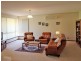 2/19 Tamarisk Drive, Halls Head WA 6210